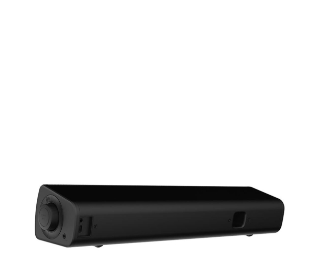 CREATIVE Sound Blaster GS3 1 szt. - 1274574 - zdjęcie 6